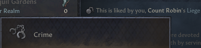 Screenshot 2021-06-06 191143.png